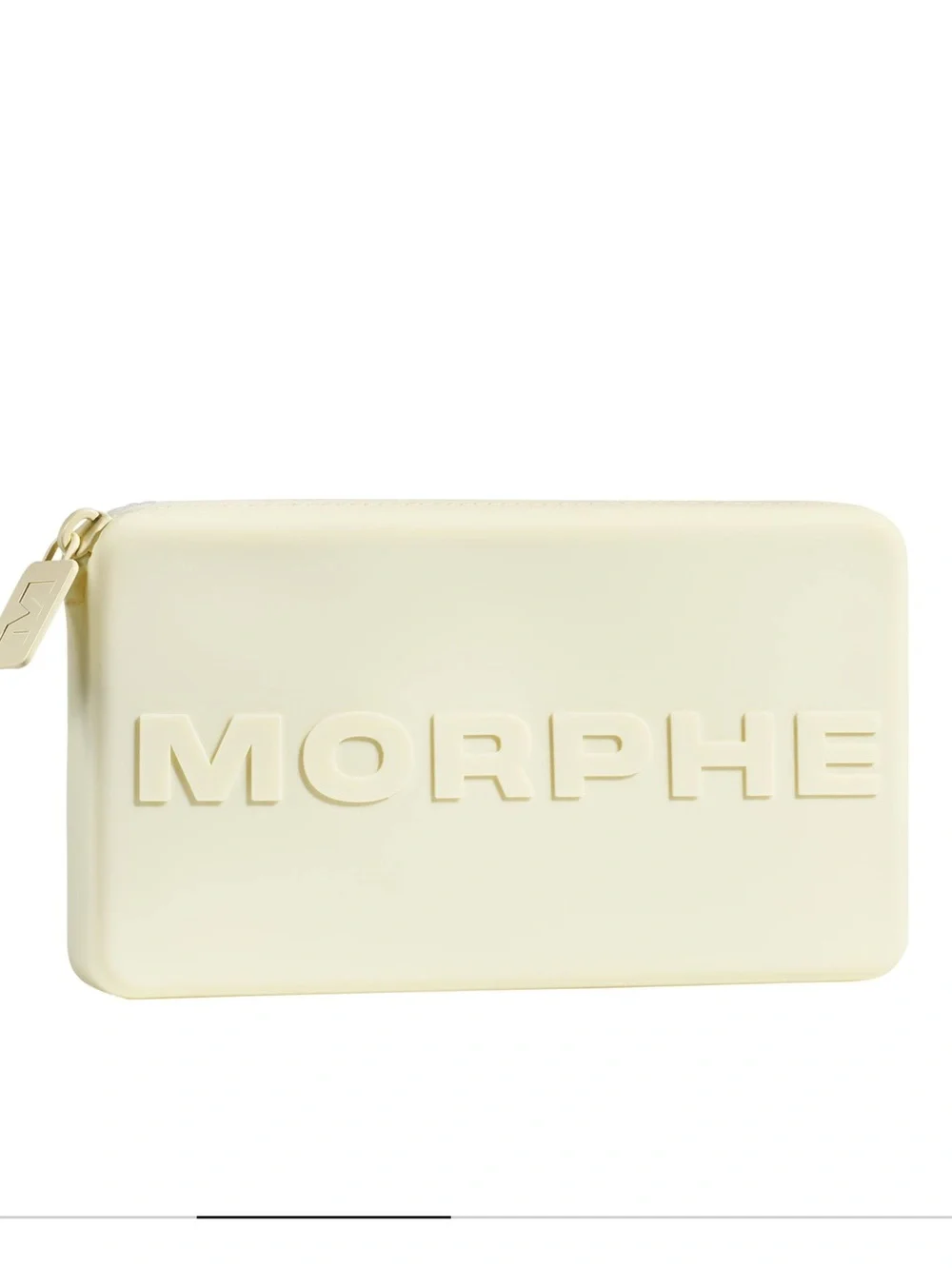 MORPHE LIMITED EDITION ✅ (6) Piece Butter Brush Collection w/Travel Case NWT🌟